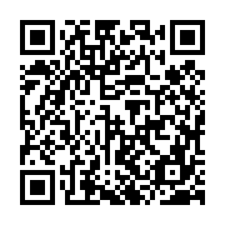 QR code for ISZ 476