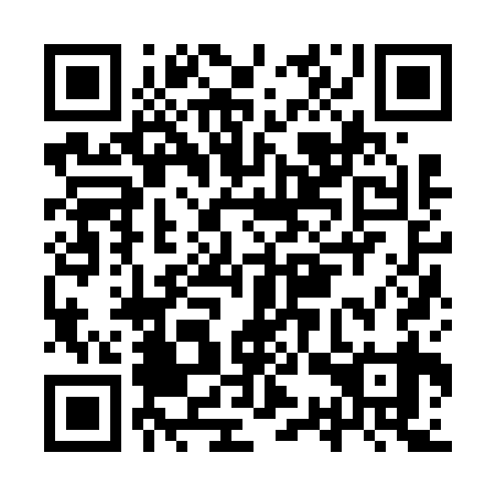 QR code for ISZ 639