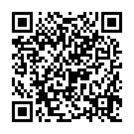 QR code for ISZ 986