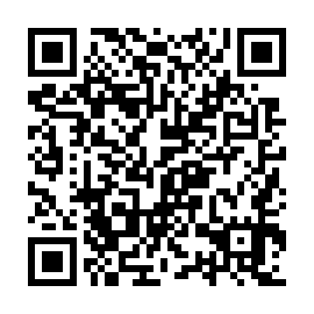 QR code for ISZ755