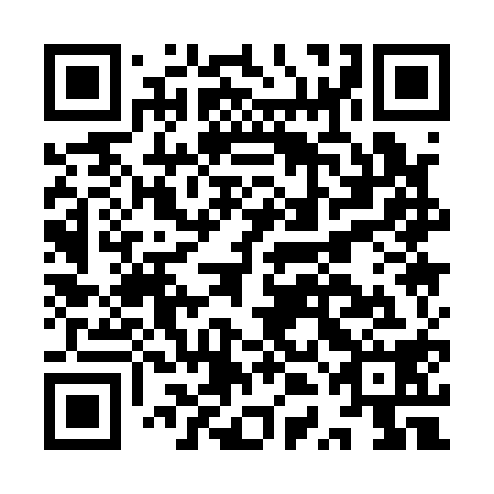 QR code for ITA 118