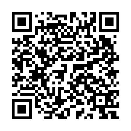 QR code for ITA 672