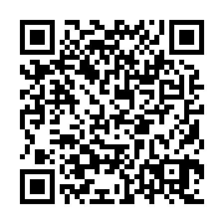QR code for ITA 820
