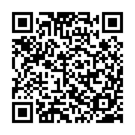 QR code for ITA155