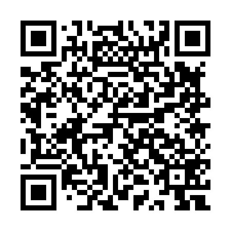 QR code for ITA859