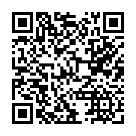 QR code for ITB 177