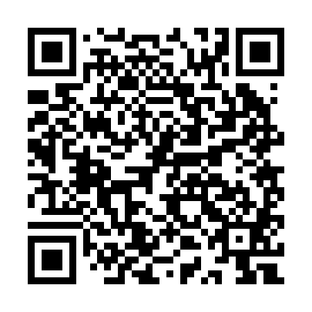 QR code for ITB 281