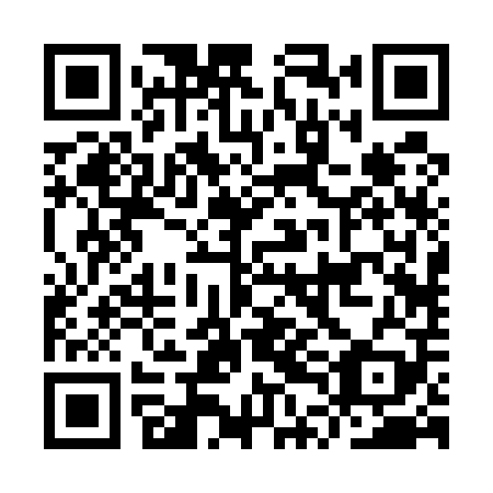 QR code for ITB 509