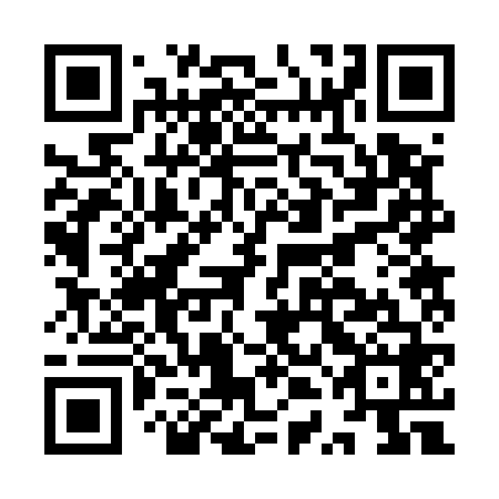 QR code for ITB 568