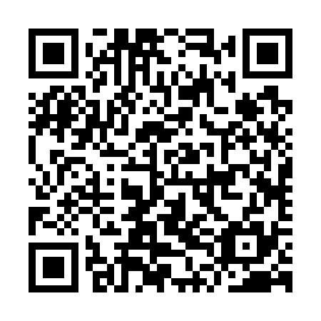 QR code for ITB 735