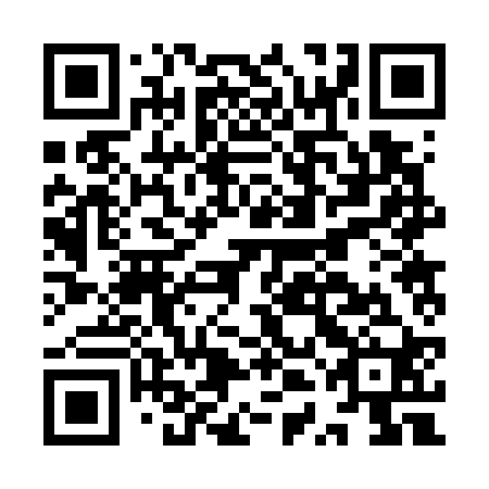 QR code for plate ITB 720
