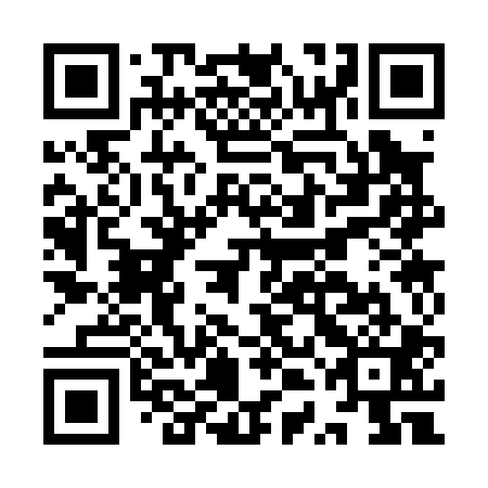 QR code for ITC 001