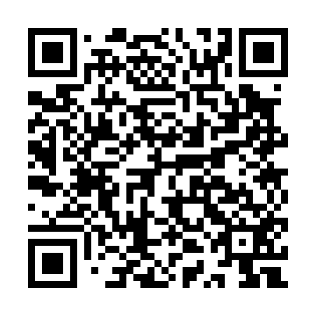 QR code for ITC 052
