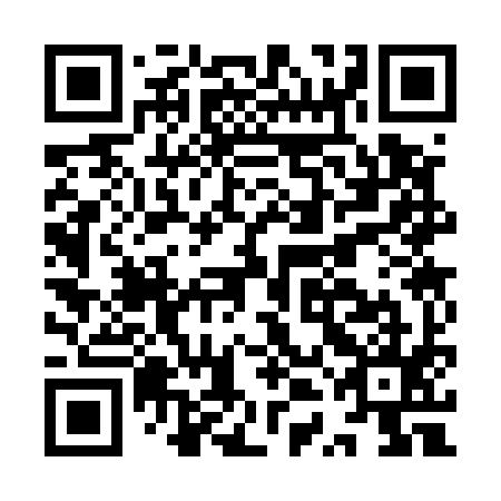 QR code for ITC 595