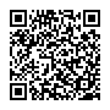 QR code for ITC 703