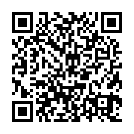 QR code for ITC 961