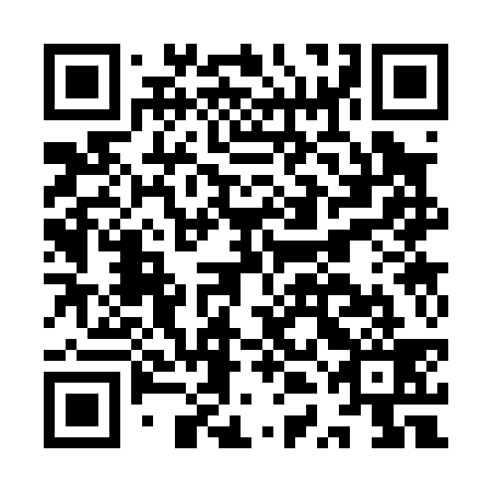 QR code for ITC039