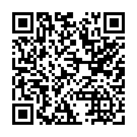 QR code for ITD 235