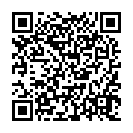 QR code for ITD 906