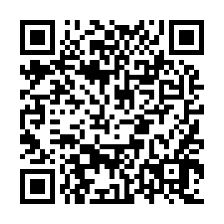 QR code for ITD 946