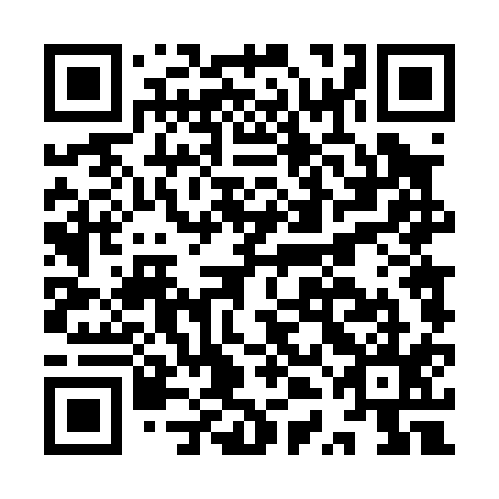 QR code for ITD015