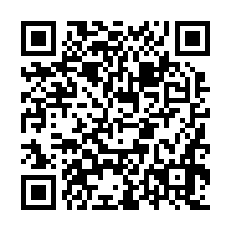 QR code for ITD276
