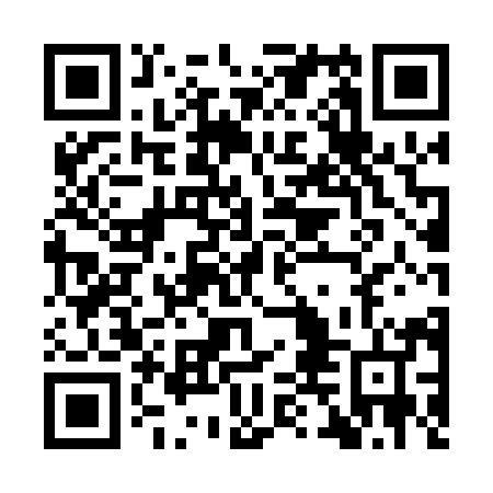 QR code for ITE 094