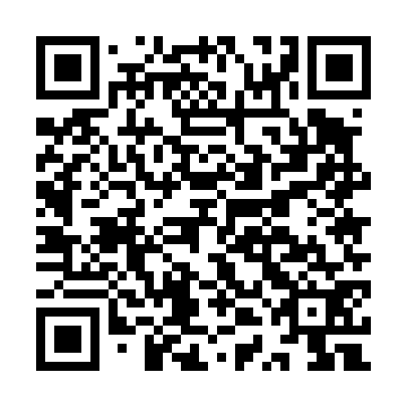 QR code for ITE 472