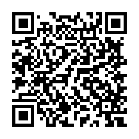 QR code for ITE 887