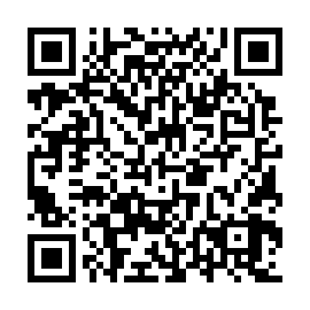 QR code for ITE368