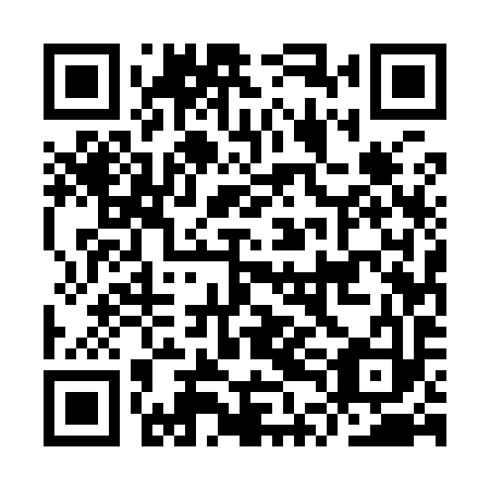 QR code for plate ITE 993
