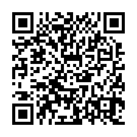 QR code for ITF 230