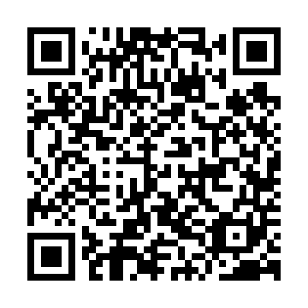 QR code for ITF 641