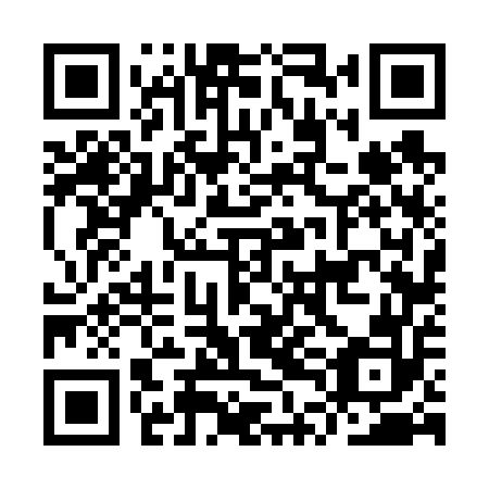 QR code for ITF 652