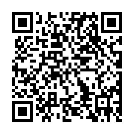 QR code for plate ITF 590