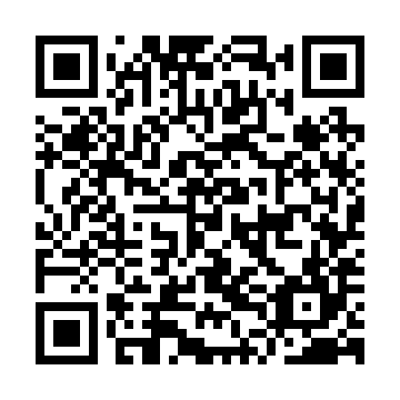 QR code for ITG 284