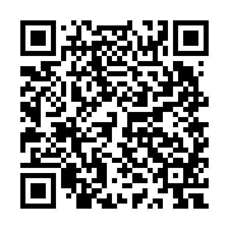 QR code for ITG 684