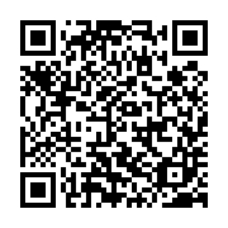 QR code for ITG583