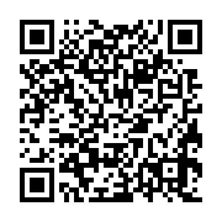 QR code for ITG778
