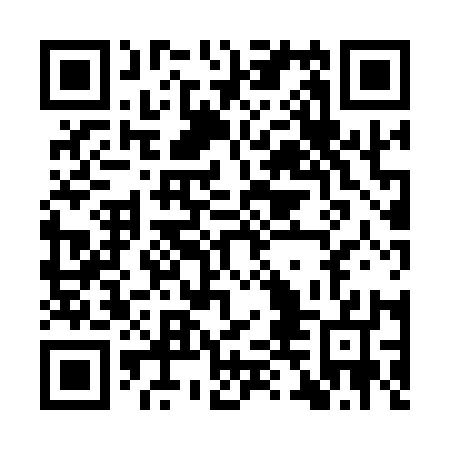 QR code for ITH 117