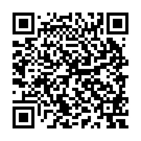 QR code for ITH 288