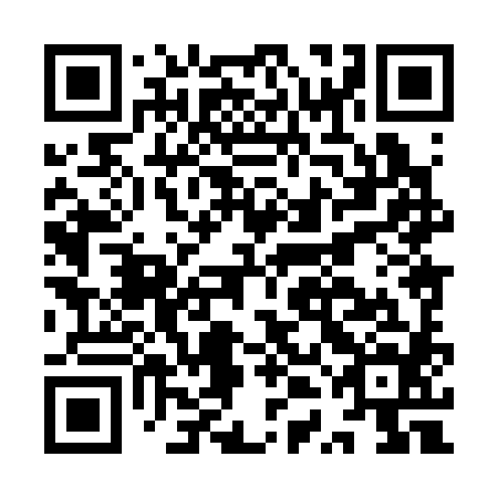 QR code for ITH 384