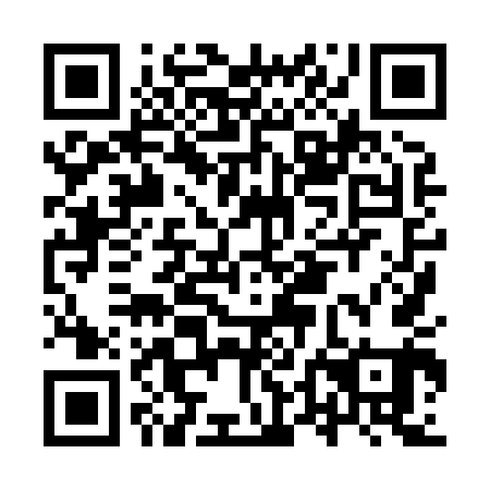 QR code for ITH 841