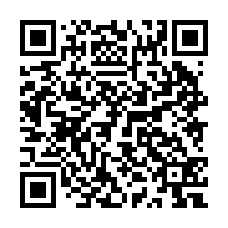 QR code for plate ITH 232