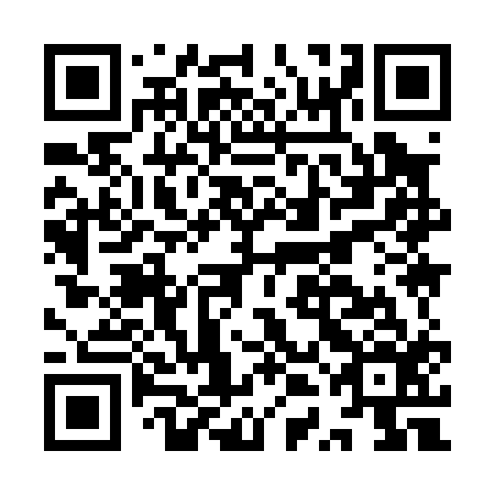 QR code for ITI 016