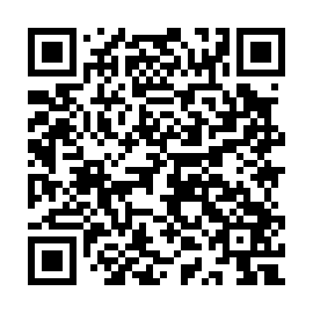 QR code for ITI 043