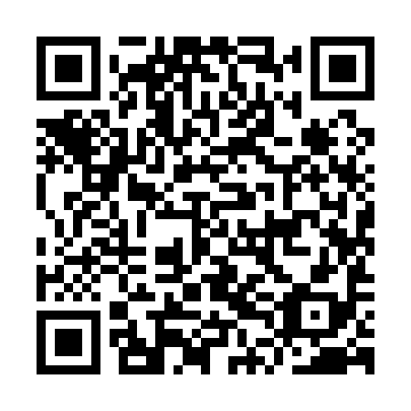 QR code for ITI 198
