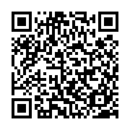 QR code for ITI 527