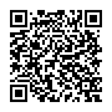 QR code for ITI 776