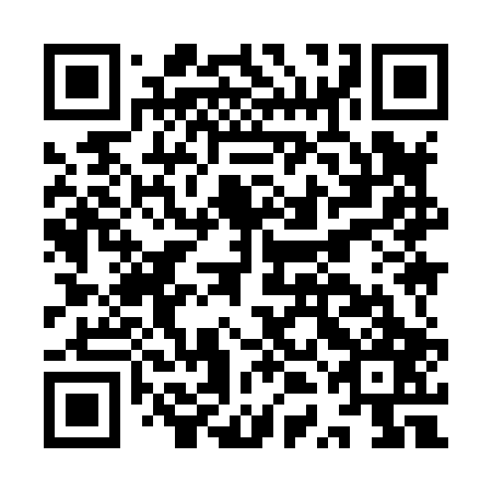 QR code for ITI 807